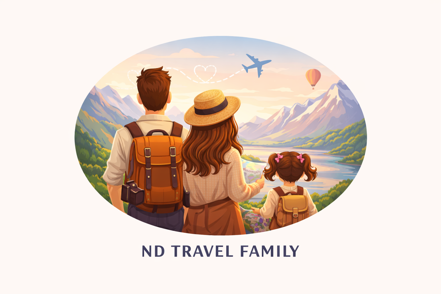 About nd_travel_blog