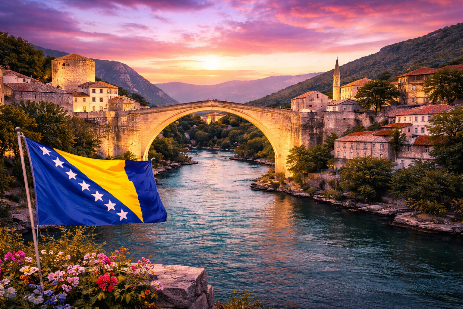 Bosna